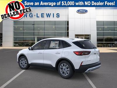 New 2026 Ford Escape Active for sale #P26ES010 - photo 2