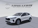 New 2026 Ford Escape Active SUV for sale #P26ES010 - photo 1