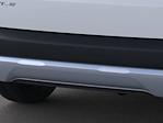 2026 Ford Escape FWD SUV for sale #P26ES010 - photo 27