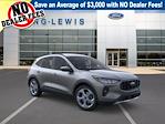 2026 Ford Escape AWD SUV for sale #P26ES011 - photo 8