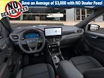 2026 Ford Escape AWD SUV for sale #P26ES011 - photo 11