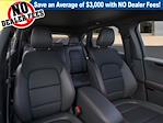 2026 Ford Escape AWD SUV for sale #P26ES011 - photo 12