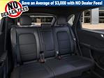 2026 Ford Escape AWD SUV for sale #P26ES011 - photo 14