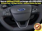 2026 Ford Escape AWD SUV for sale #P26ES011 - photo 15
