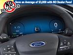 2026 Ford Escape AWD SUV for sale #P26ES011 - photo 16