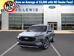 2026 Ford Escape AWD SUV for sale #P26ES011 - photo 4