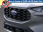 2026 Ford Escape AWD SUV for sale #P26ES011 - photo 20