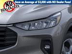 2026 Ford Escape AWD SUV for sale #P26ES011 - photo 21