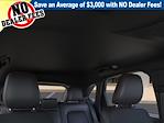 2026 Ford Escape AWD SUV for sale #P26ES011 - photo 25