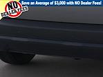 2026 Ford Escape AWD SUV for sale #P26ES011 - photo 27