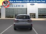 2026 Ford Escape AWD SUV for sale #P26ES011 - photo 5