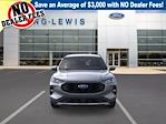 2026 Ford Escape AWD SUV for sale #P26ES011 - photo 6