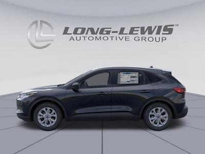 2026 Ford Escape FWD SUV for sale #P26ES012 - photo 2