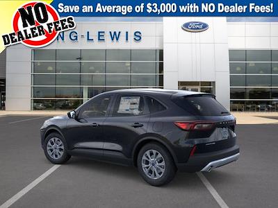 New 2026 Ford Escape Active for sale #P26ES012 - photo 2
