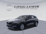 2026 Ford Escape FWD SUV for sale #P26ES012 - photo 1