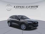 2026 Ford Escape FWD SUV for sale #P26ES012 - photo 10