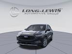 2026 Ford Escape FWD SUV for sale #P26ES012 - photo 3