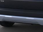 2026 Ford Escape FWD SUV for sale #P26ES012 - photo 27