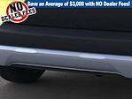 New 2026 Ford Escape Active for sale #P26ES012 - photo 27