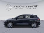 2026 Ford Escape FWD SUV for sale #P26ES012 - photo 2