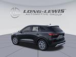 2026 Ford Escape FWD SUV for sale #P26ES012 - photo 5
