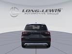 2026 Ford Escape FWD SUV for sale #P26ES012 - photo 7