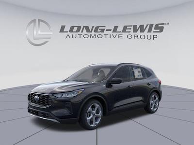 2026 Ford Escape FWD SUV for sale #P26ES013 - photo 1