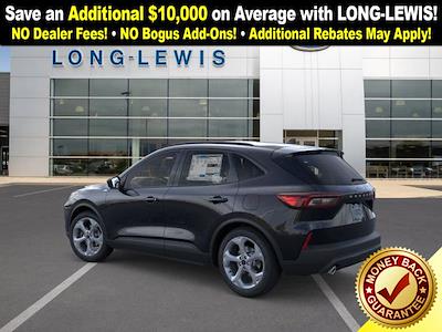 New 2026 Ford Escape ST-Line for sale #P26ES013 - photo 2