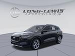 2026 Ford Escape FWD SUV for sale #P26ES013 - photo 1