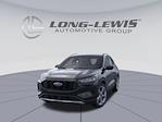 2026 Ford Escape FWD SUV for sale #P26ES013 - photo 3