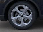 2026 Ford Escape FWD SUV for sale #P26ES013 - photo 23