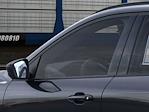 2026 Ford Escape FWD SUV for sale #P26ES013 - photo 24