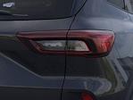 2026 Ford Escape FWD SUV for sale #P26ES013 - photo 25