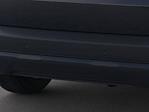 2026 Ford Escape FWD SUV for sale #P26ES013 - photo 27