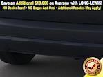 New 2026 Ford Escape ST-Line for sale #P26ES013 - photo 27