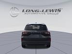 2026 Ford Escape FWD SUV for sale #P26ES013 - photo 7
