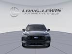 2026 Ford Escape FWD SUV for sale #P26ES013 - photo 8