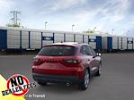New 2026 Ford Escape ST-Line SUV for sale #P26ES014 - photo 11