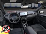 New 2026 Ford Escape ST-Line SUV for sale #P26ES014 - photo 13