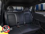 New 2026 Ford Escape ST-Line SUV for sale #P26ES014 - photo 16