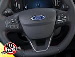 New 2026 Ford Escape ST-Line SUV for sale #P26ES014 - photo 17