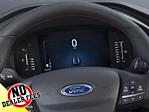 New 2026 Ford Escape ST-Line SUV for sale #P26ES014 - photo 18