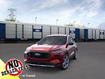 New 2026 Ford Escape ST-Line SUV for sale #P26ES014 - photo 2