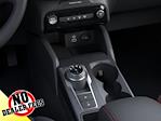 New 2026 Ford Escape ST-Line SUV for sale #P26ES014 - photo 20