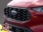 New 2026 Ford Escape ST-Line SUV for sale #P26ES014 - photo 22