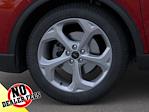 New 2026 Ford Escape ST-Line SUV for sale #P26ES014 - photo 24