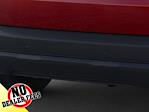 New 2026 Ford Escape ST-Line SUV for sale #P26ES014 - photo 28