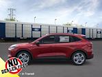 New 2026 Ford Escape ST-Line SUV for sale #P26ES014 - photo 4