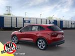 New 2026 Ford Escape ST-Line SUV for sale #P26ES014 - photo 5