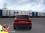 New 2026 Ford Escape ST-Line SUV for sale #P26ES014 - photo 7